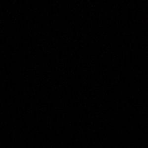 Meet your Posher, Natalia